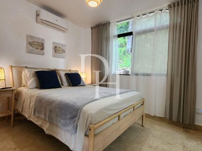 Апартаменты в Сосуа, Доминиканская республика, 65м2 - стоимость 165&nbsp;000$ - Ref: 79786 фото 3