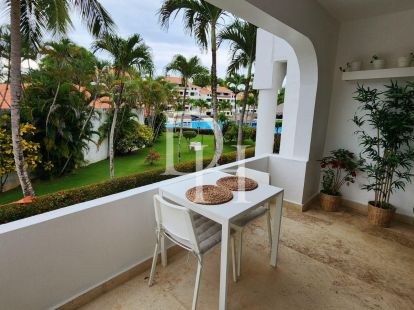 Апартаменты в Сосуа, Доминиканская республика, 65м2 - стоимость 165&nbsp;000$ - Ref: 79786 фото 4