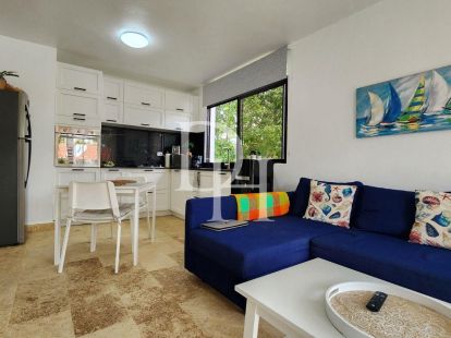 Апартаменты в Сосуа, Доминиканская республика, 65м2 - стоимость 165&nbsp;000$ - Ref: 79786 фото 5