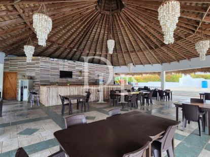 Апартаменты в Сосуа, Доминиканская республика, 65м2 - стоимость 165&nbsp;000$ - Ref: 79786 фото 6