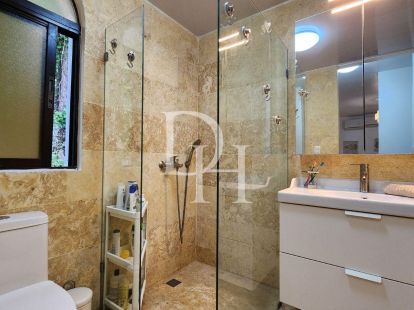 Апартаменты в Сосуа, Доминиканская республика, 65м2 - стоимость 165&nbsp;000$ - Ref: 79786 фото 7