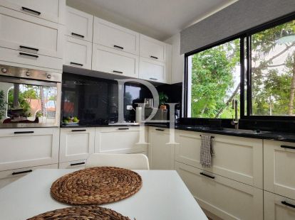 Апартаменты в Сосуа, Доминиканская республика, 65м2 - стоимость 165&nbsp;000$ - Ref: 79786 фото 8