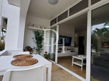 Апартаменты в Сосуа, Доминиканская республика, 65м2 - стоимость 165&nbsp;000$ - Ref: 79786 фото 9