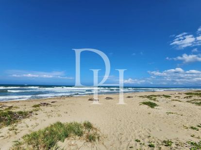 Участок в Кабарете, Доминиканская республика, 228м2 - стоимость 40&nbsp;000$ - Ref: 79785 фото 1