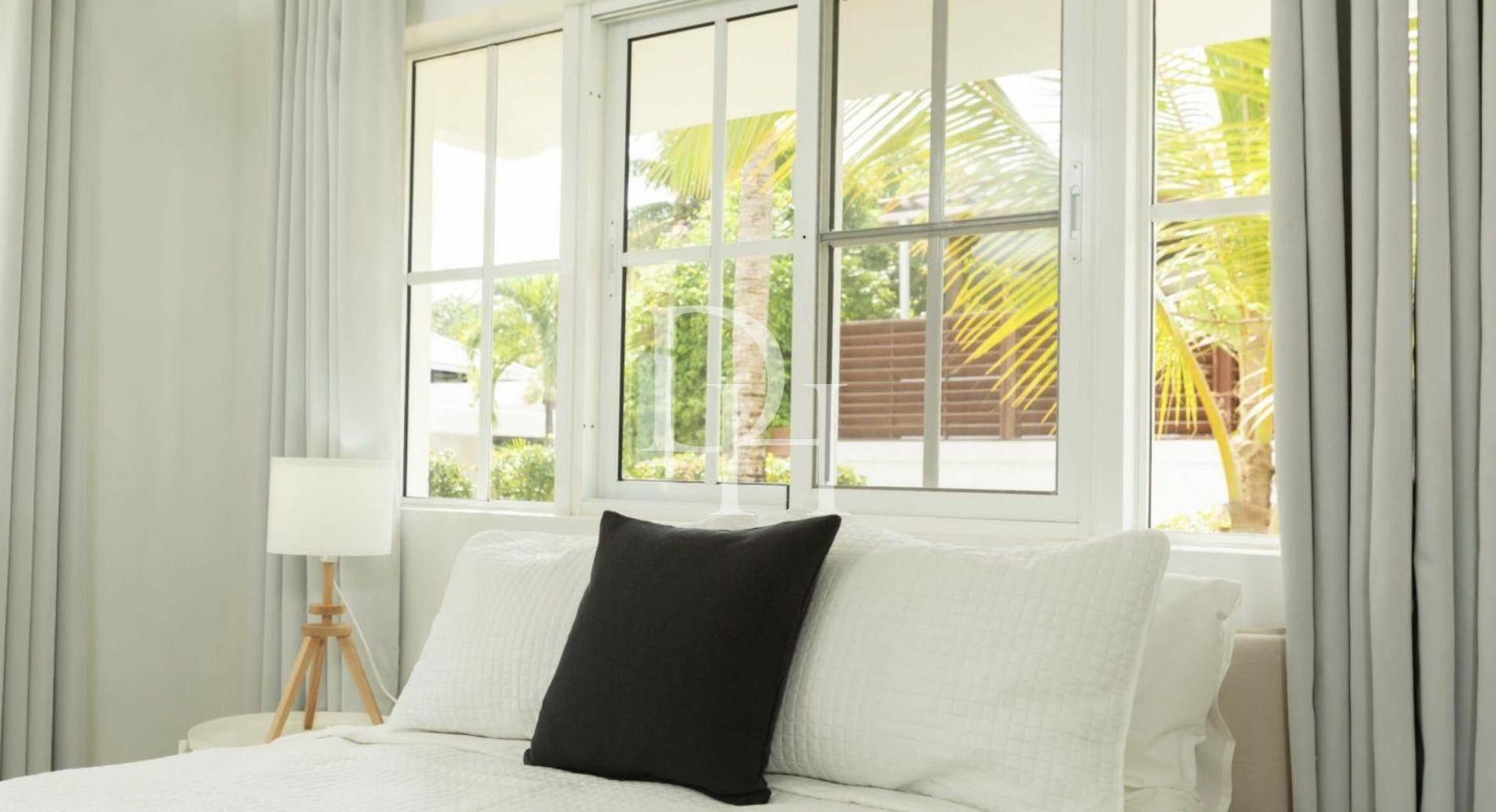 Вилла в Кабарете, Доминиканская республика, 602м2 - стоимость 680&nbsp;000$ - Ref: 79804 фото 5