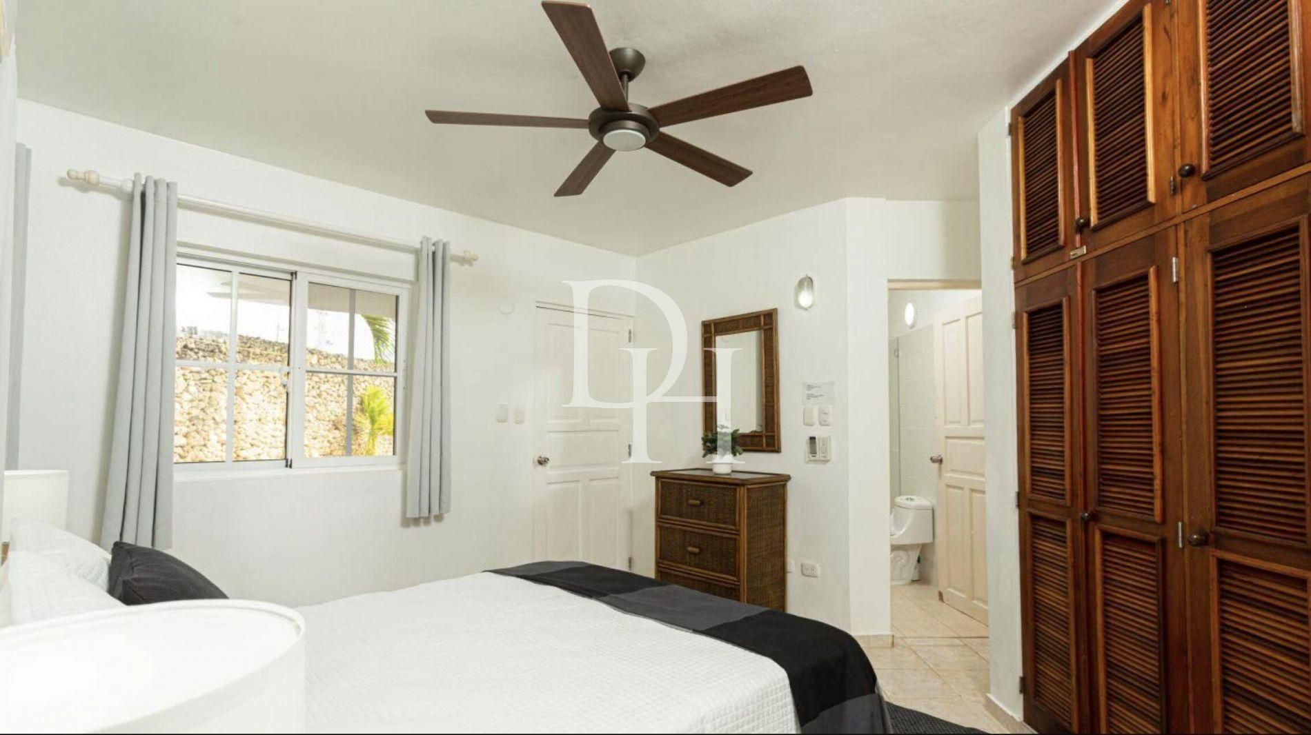 Вилла в Кабарете, Доминиканская республика, 602м2 - стоимость 680&nbsp;000$ - Ref: 79804 фото 8