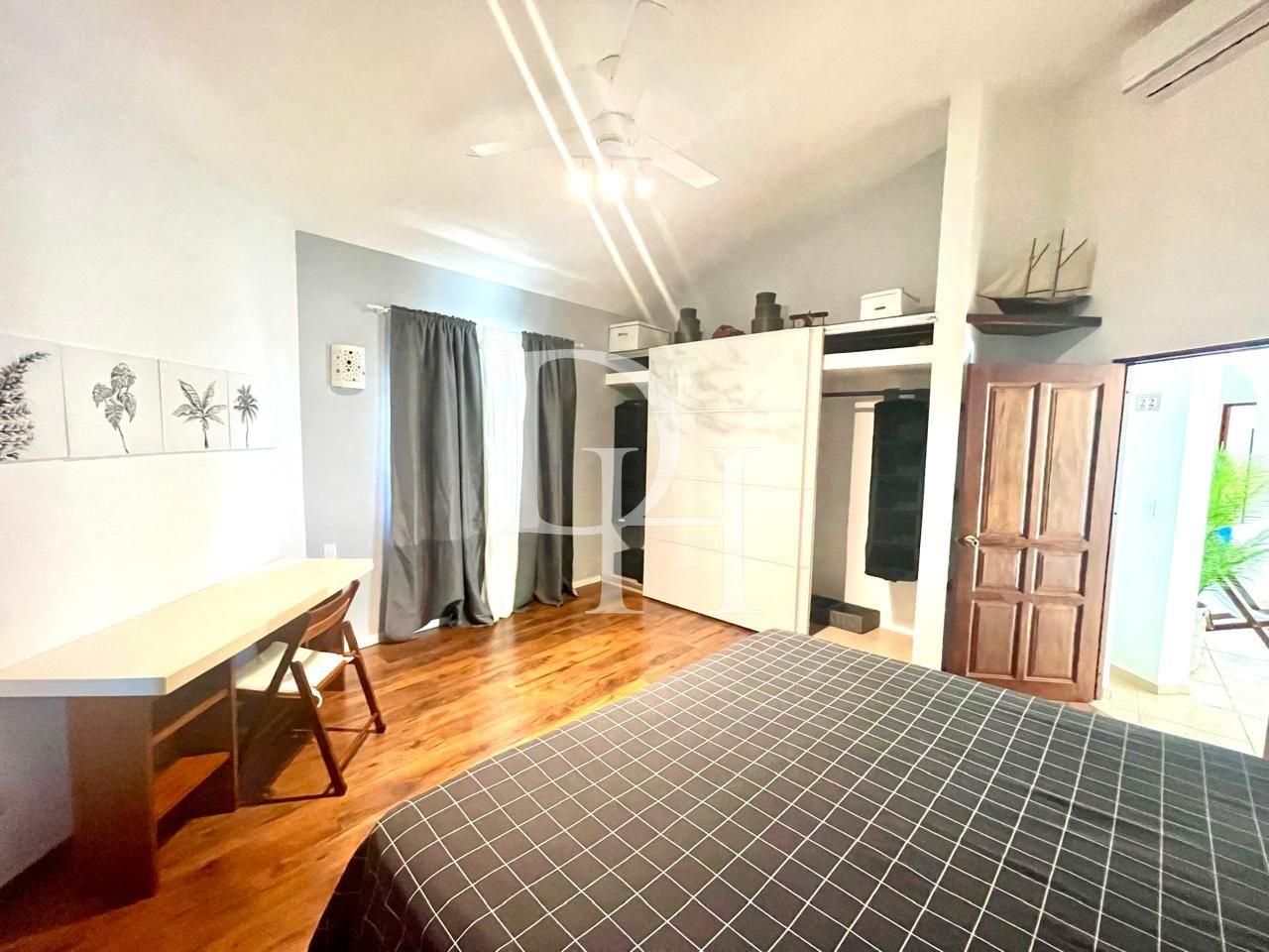 Вилла в Кабарете, Доминиканская республика, 130м2 - стоимость 685&nbsp;000$ - Ref: 79803 фото 10