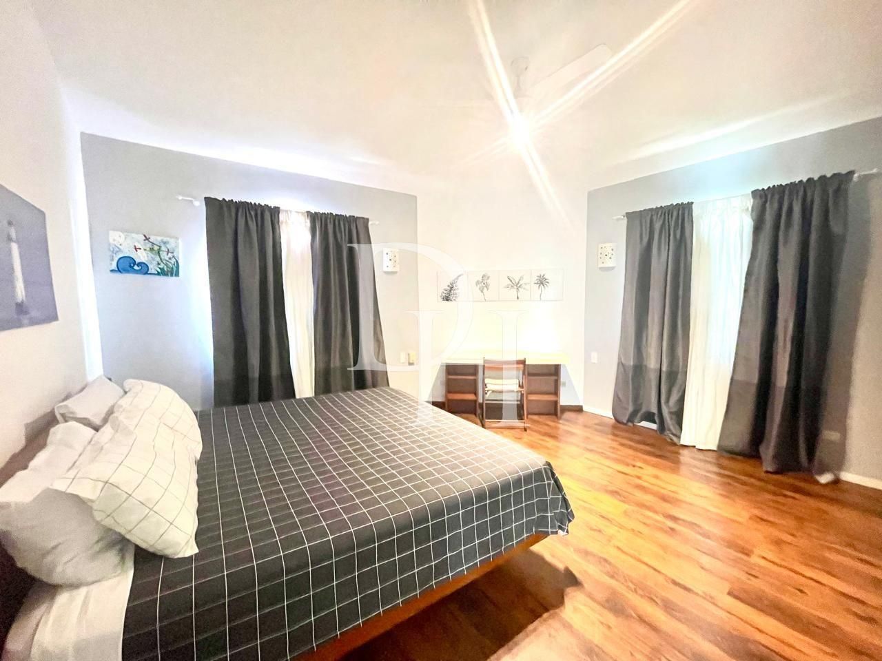 Вилла в Кабарете, Доминиканская республика, 130м2 - стоимость 685&nbsp;000$ - Ref: 79803 фото 13