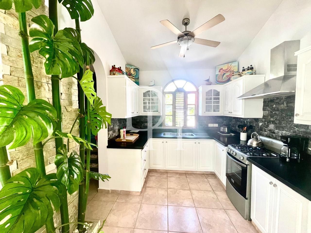 Вилла в Кабарете, Доминиканская республика, 130м2 - стоимость 685&nbsp;000$ - Ref: 79803 фото 3