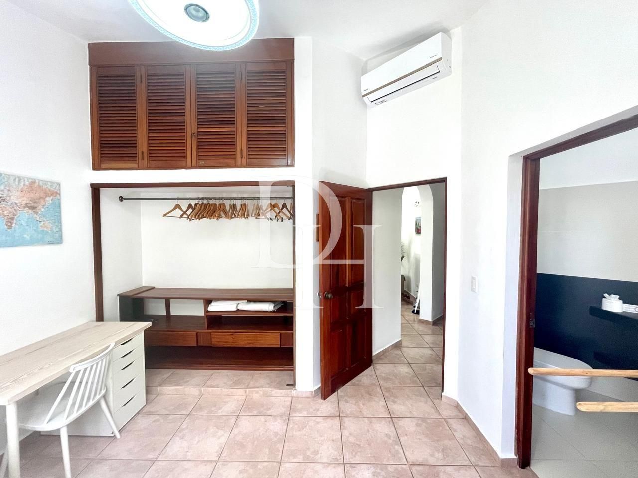 Вилла в Кабарете, Доминиканская республика, 130м2 - стоимость 685&nbsp;000$ - Ref: 79803 фото 7