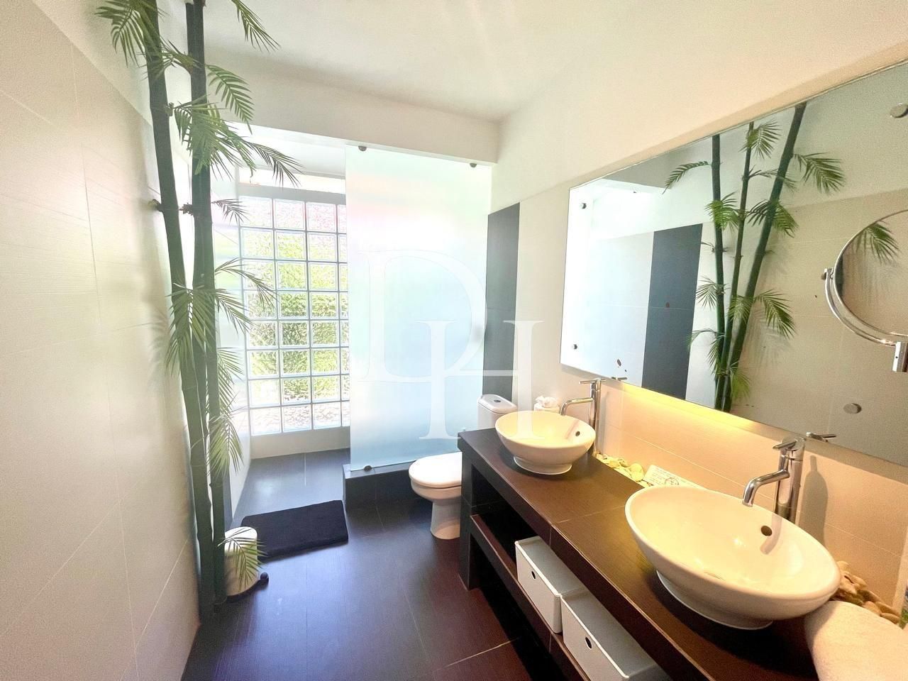 Вилла в Кабарете, Доминиканская республика, 130м2 - стоимость 685&nbsp;000$ - Ref: 79803 фото 9