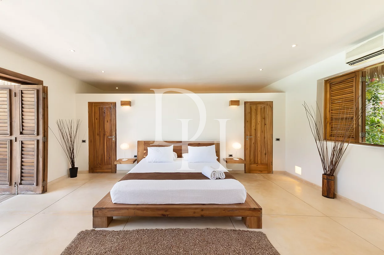 Вилла в Лас Терренас, Доминиканская республика, 2 000м2 - стоимость 6&nbsp;900&nbsp;000$ - Ref: 79802 фото 13