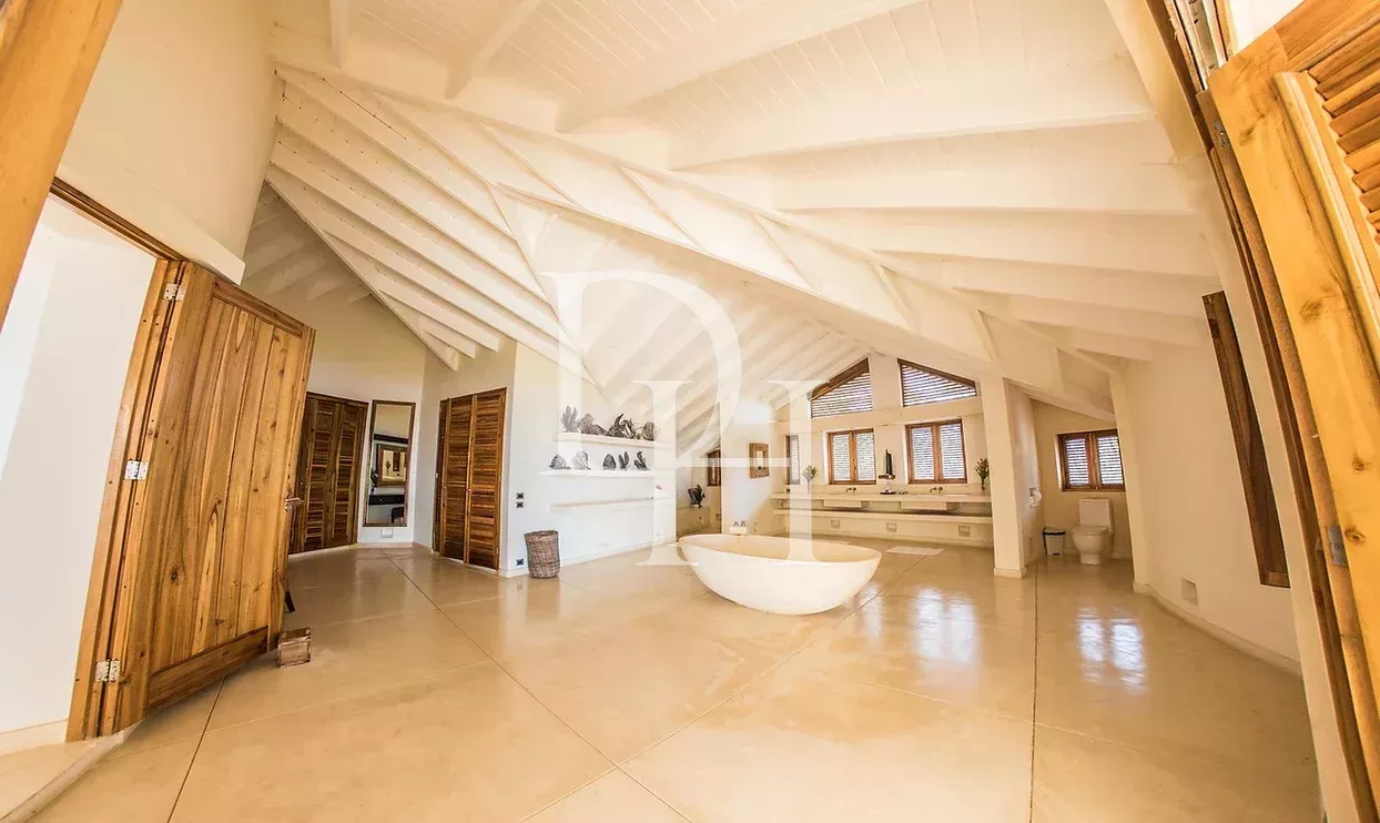 Вилла в Лас Терренас, Доминиканская республика, 2 000м2 - стоимость 6&nbsp;900&nbsp;000$ - Ref: 79802 фото 17