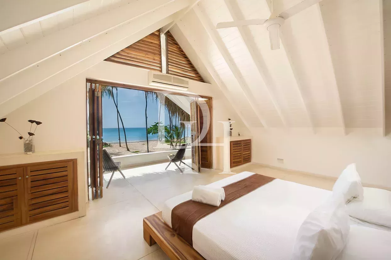 Вилла в Лас Терренас, Доминиканская республика, 2 000м2 - стоимость 6&nbsp;900&nbsp;000$ - Ref: 79802 фото 8