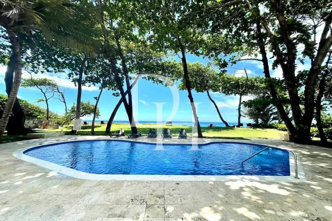 Апартаменты в Кабарете, Доминиканская республика, 110м2 - стоимость 315&nbsp;000$ - Ref: 79801 фото 1