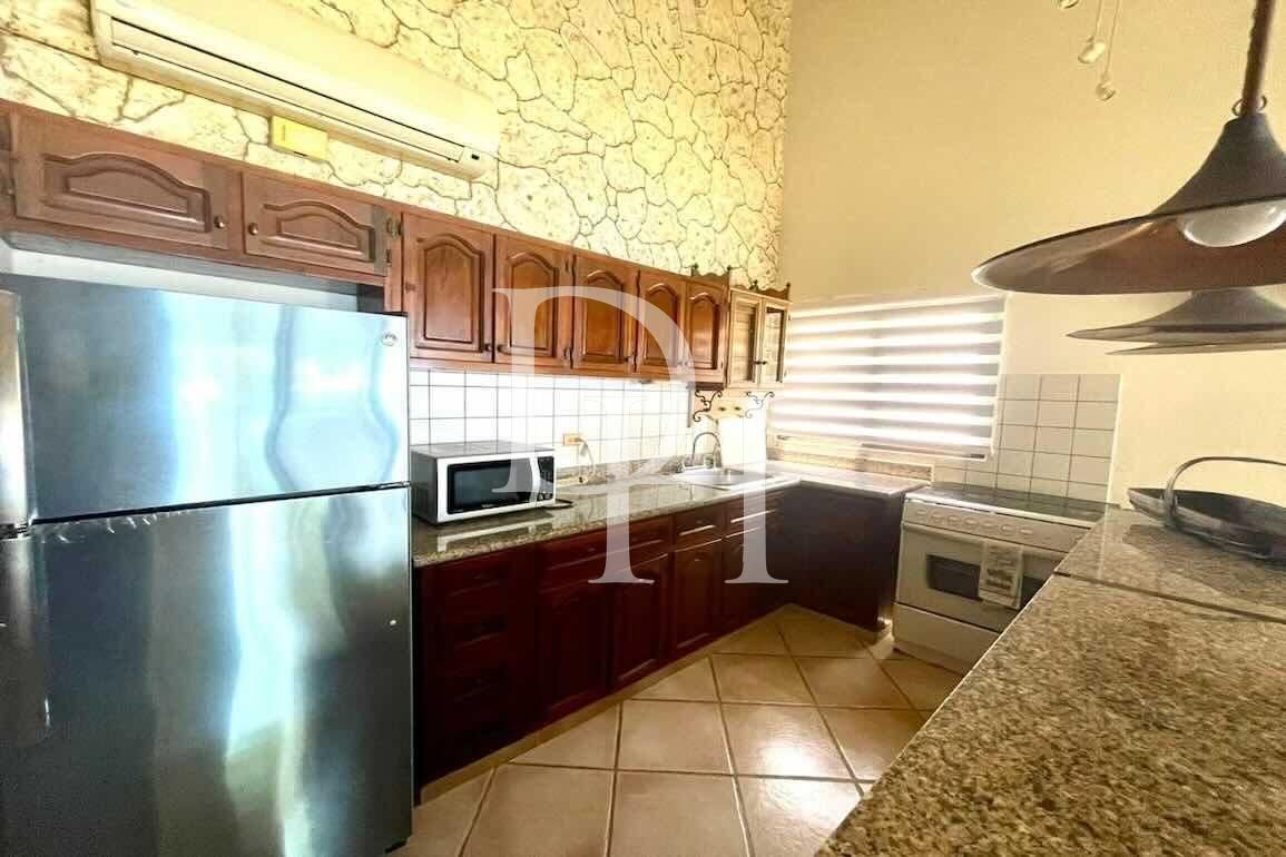 Апартаменты в Кабарете, Доминиканская республика, 110м2 - стоимость 315&nbsp;000$ - Ref: 79801 фото 10