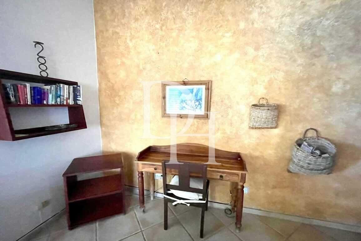 Апартаменты в Кабарете, Доминиканская республика, 110м2 - стоимость 315&nbsp;000$ - Ref: 79801 фото 12