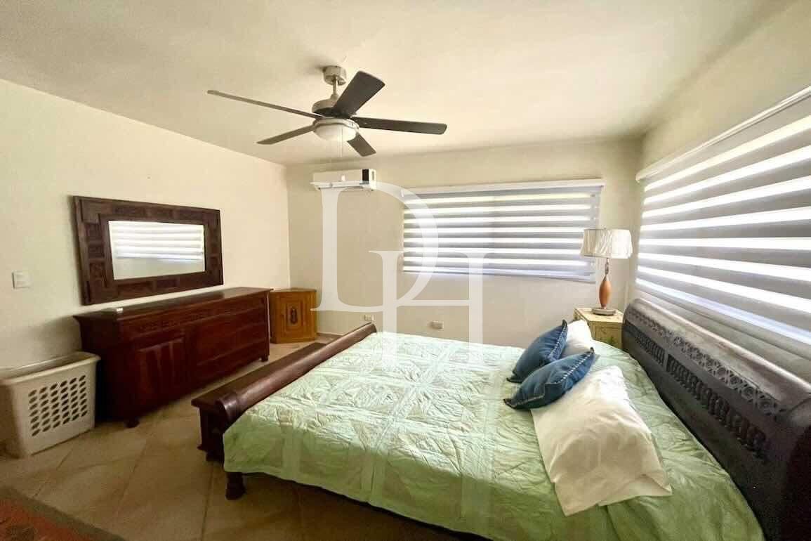 Апартаменты в Кабарете, Доминиканская республика, 110м2 - стоимость 315&nbsp;000$ - Ref: 79801 фото 15