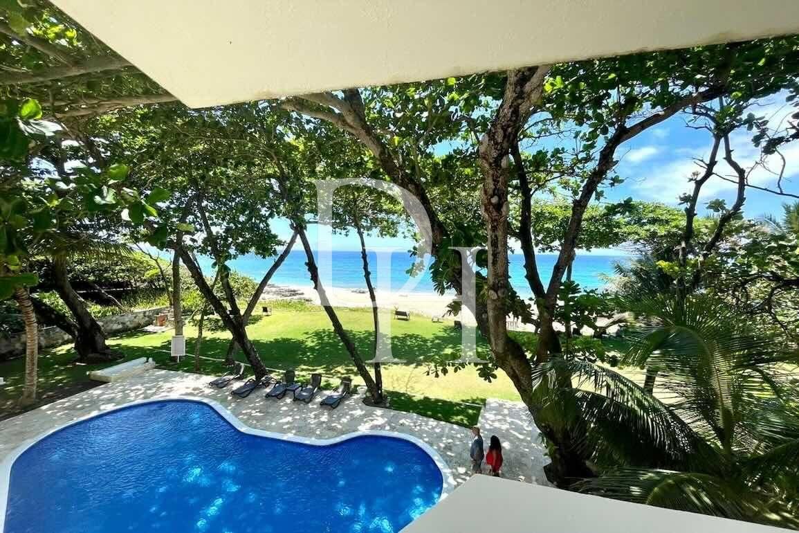 Апартаменты в Кабарете, Доминиканская республика, 110м2 - стоимость 315&nbsp;000$ - Ref: 79801 фото 16