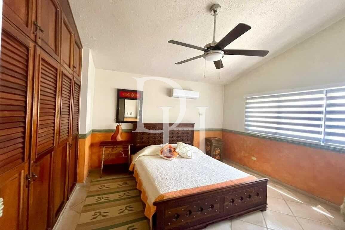 Апартаменты в Кабарете, Доминиканская республика, 110м2 - стоимость 315&nbsp;000$ - Ref: 79801 фото 2