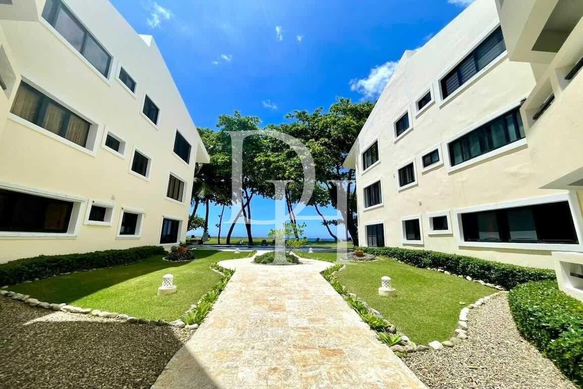 Апартаменты в Кабарете, Доминиканская республика, 110м2 - стоимость 315&nbsp;000$ - Ref: 79801 фото 3