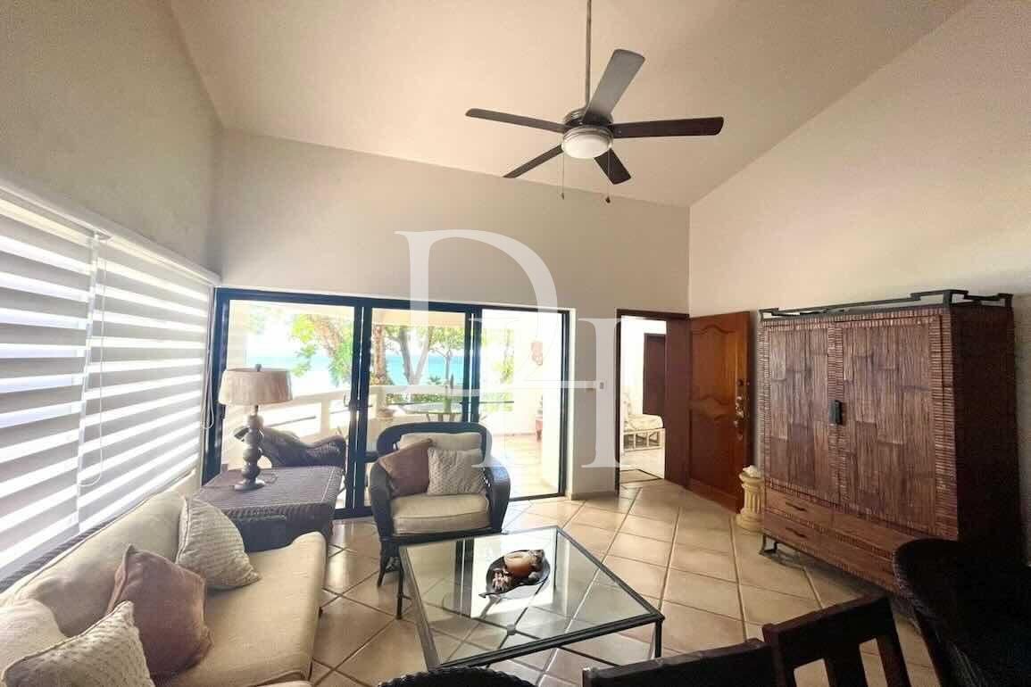 Апартаменты в Кабарете, Доминиканская республика, 110м2 - стоимость 315&nbsp;000$ - Ref: 79801 фото 4