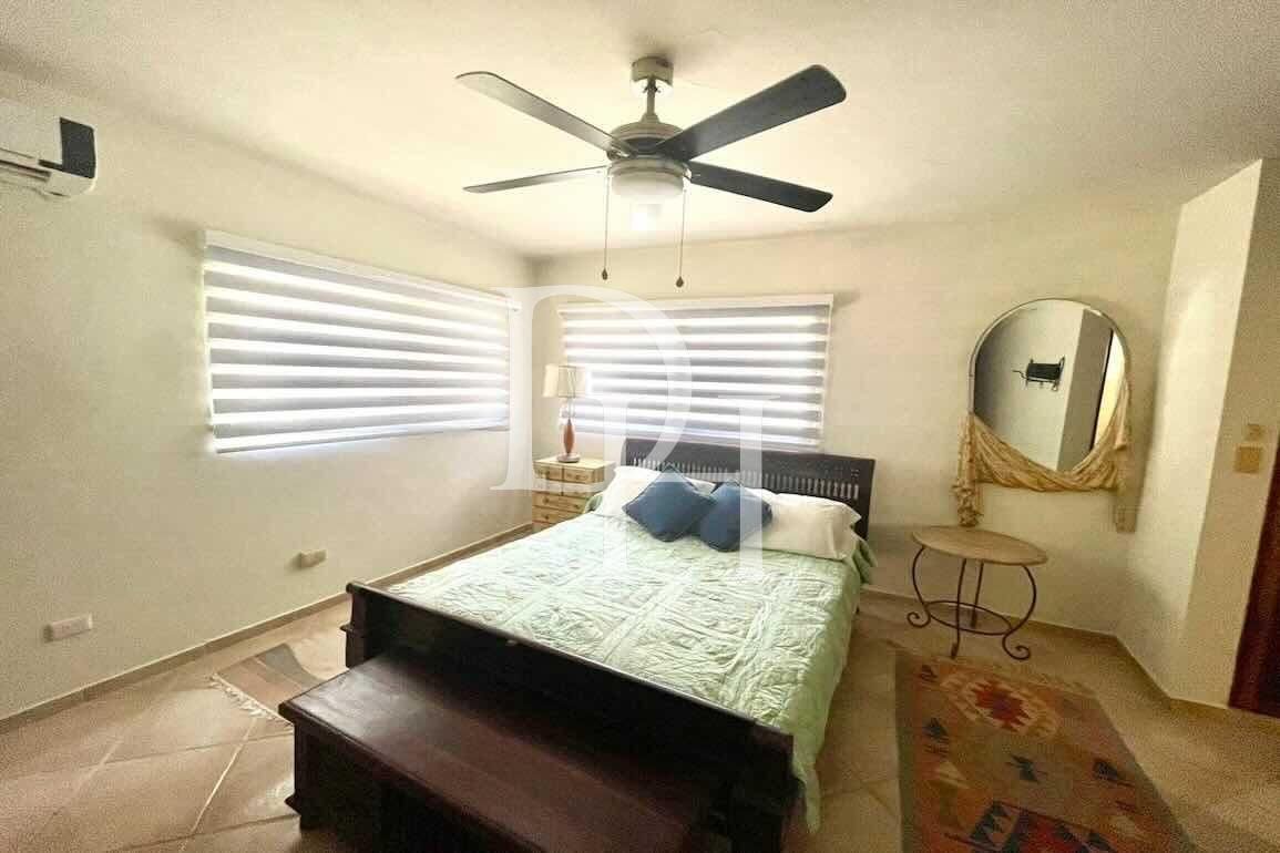 Апартаменты в Кабарете, Доминиканская республика, 110м2 - стоимость 315&nbsp;000$ - Ref: 79801 фото 6