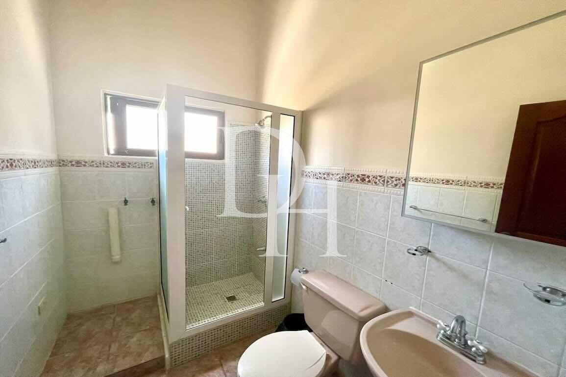 Апартаменты в Кабарете, Доминиканская республика, 110м2 - стоимость 315&nbsp;000$ - Ref: 79801 фото 7