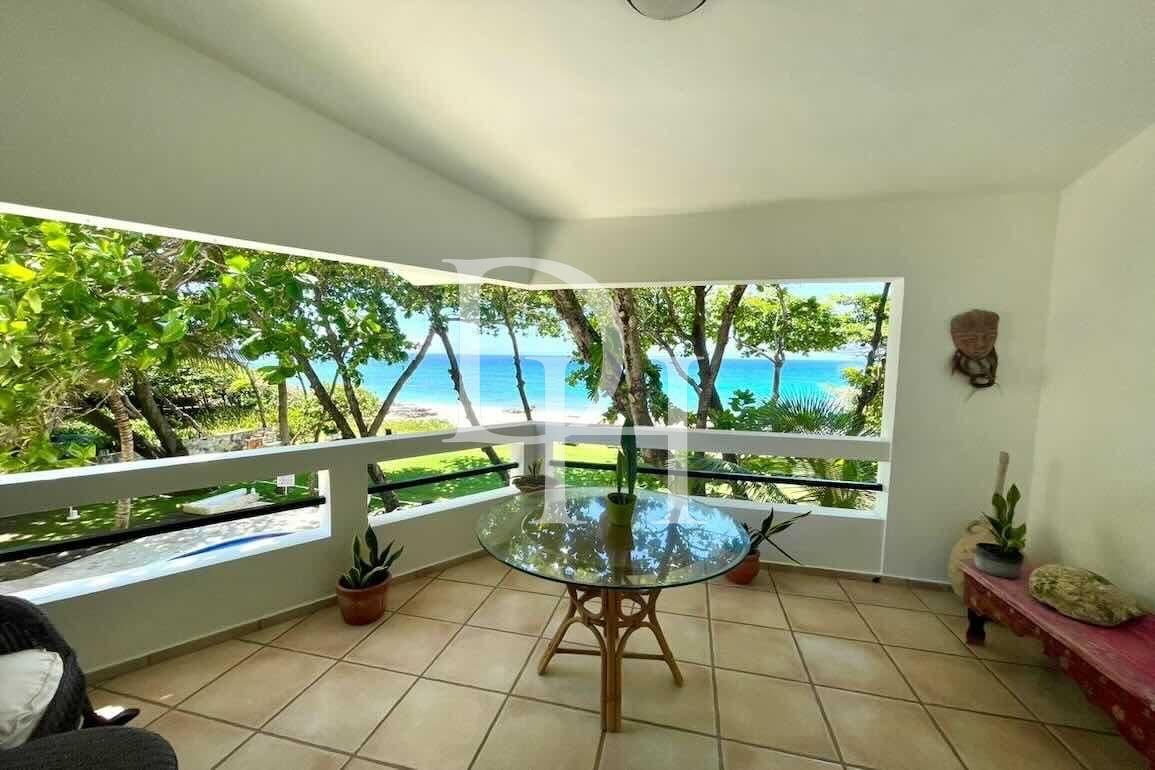 Апартаменты в Кабарете, Доминиканская республика, 110м2 - стоимость 315&nbsp;000$ - Ref: 79801 фото 8