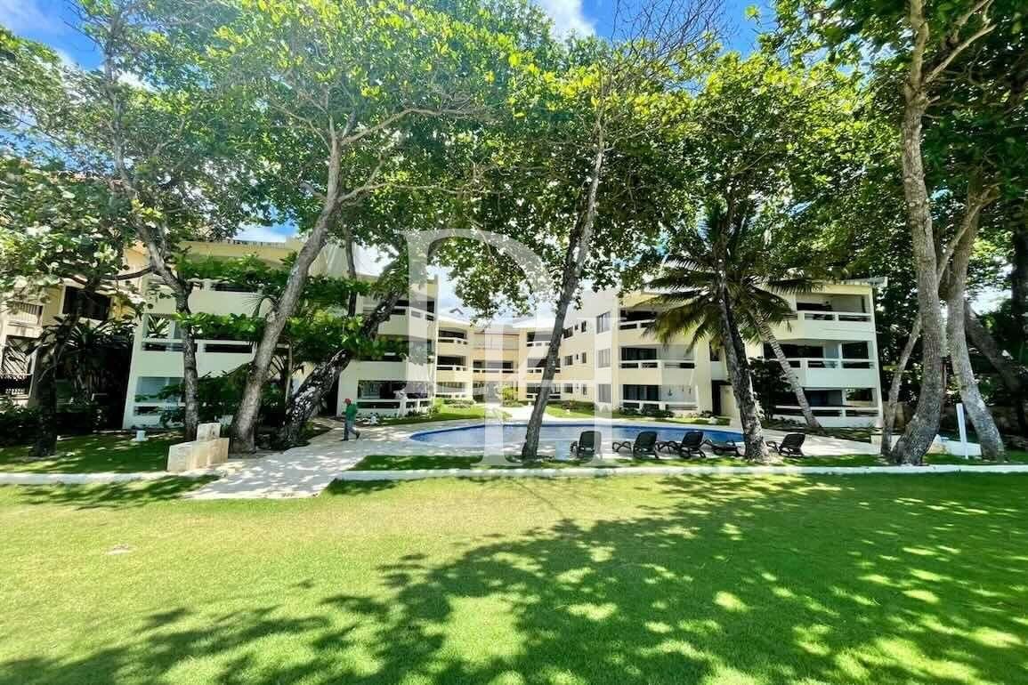 Апартаменты в Кабарете, Доминиканская республика, 110м2 - стоимость 315&nbsp;000$ - Ref: 79801 фото 9