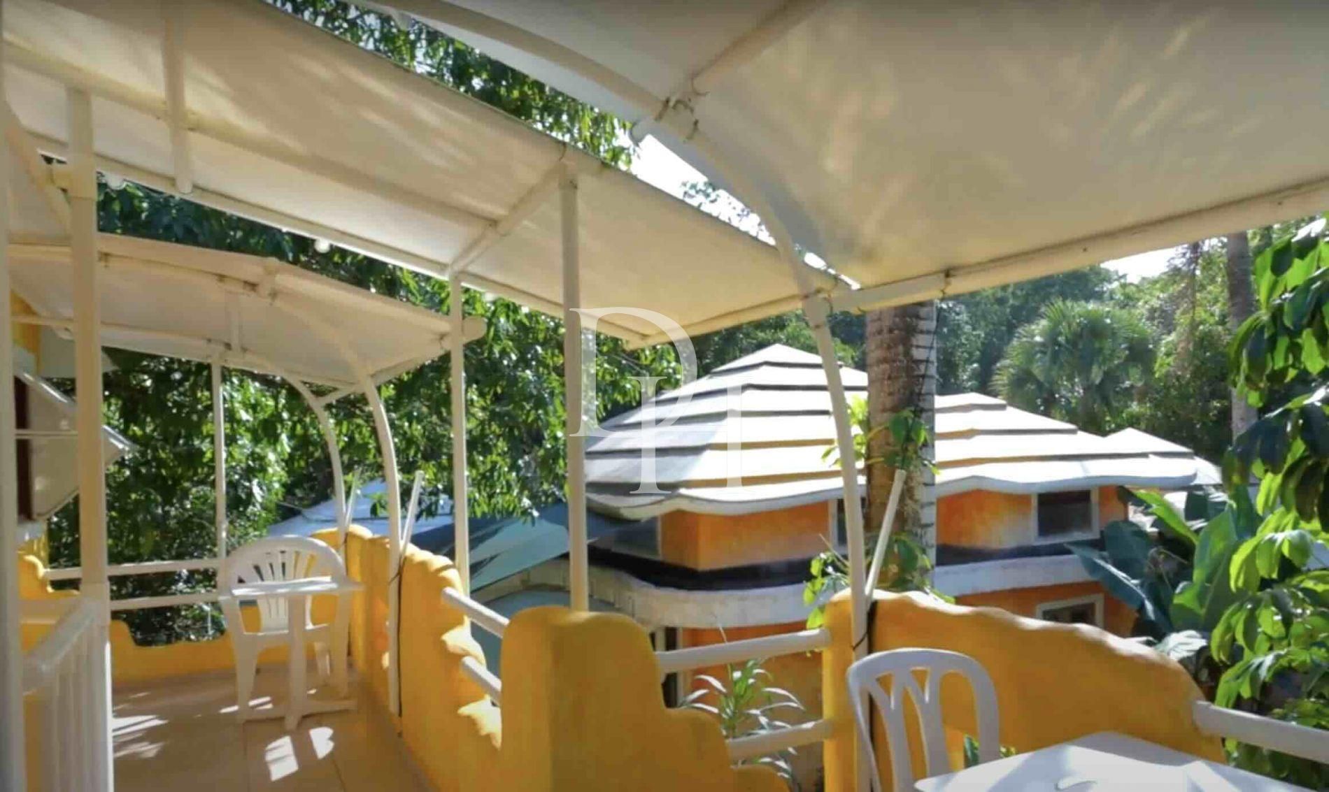 Вилла в Кабарете, Доминиканская республика, 475м2 - стоимость 975&nbsp;000$ - Ref: 79800 фото 3