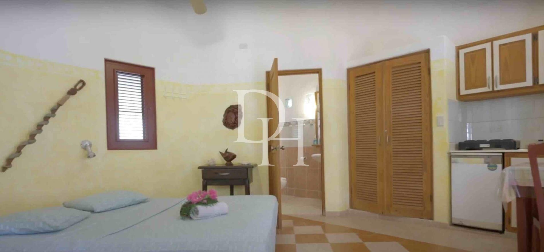 Вилла в Кабарете, Доминиканская республика, 475м2 - стоимость 975&nbsp;000$ - Ref: 79800 фото 7