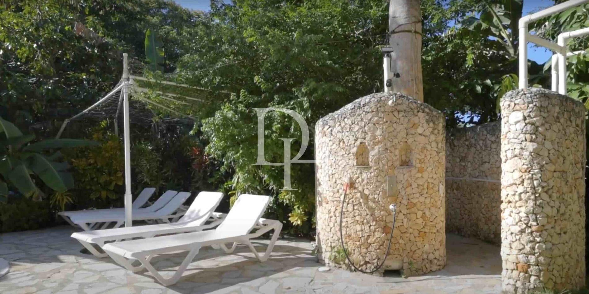 Вилла в Кабарете, Доминиканская республика, 475м2 - стоимость 975&nbsp;000$ - Ref: 79800 фото 9