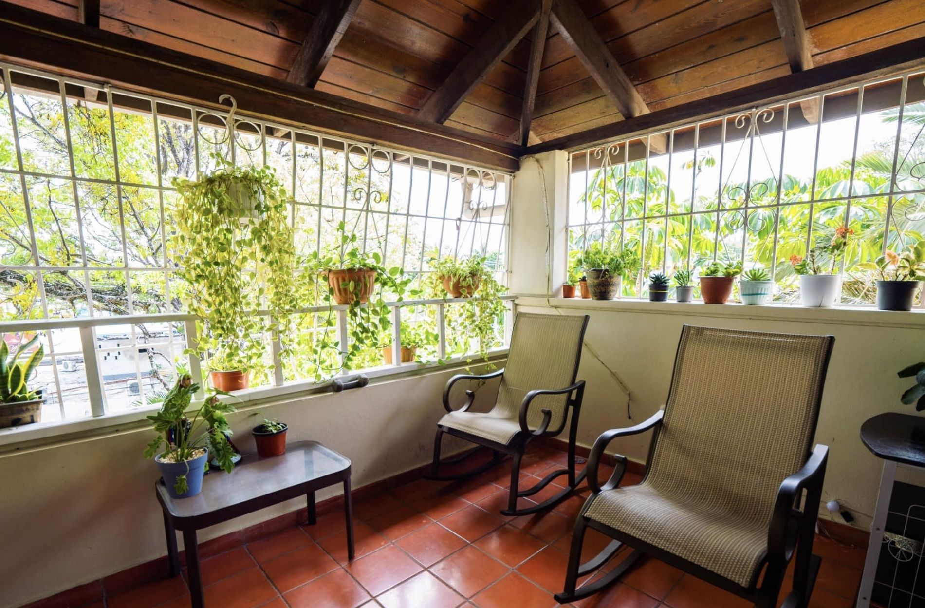 Апартаменты в Сосуа, Доминиканская республика, 89м2 - стоимость 89&nbsp;000$ - Ref: 79798 фото 10