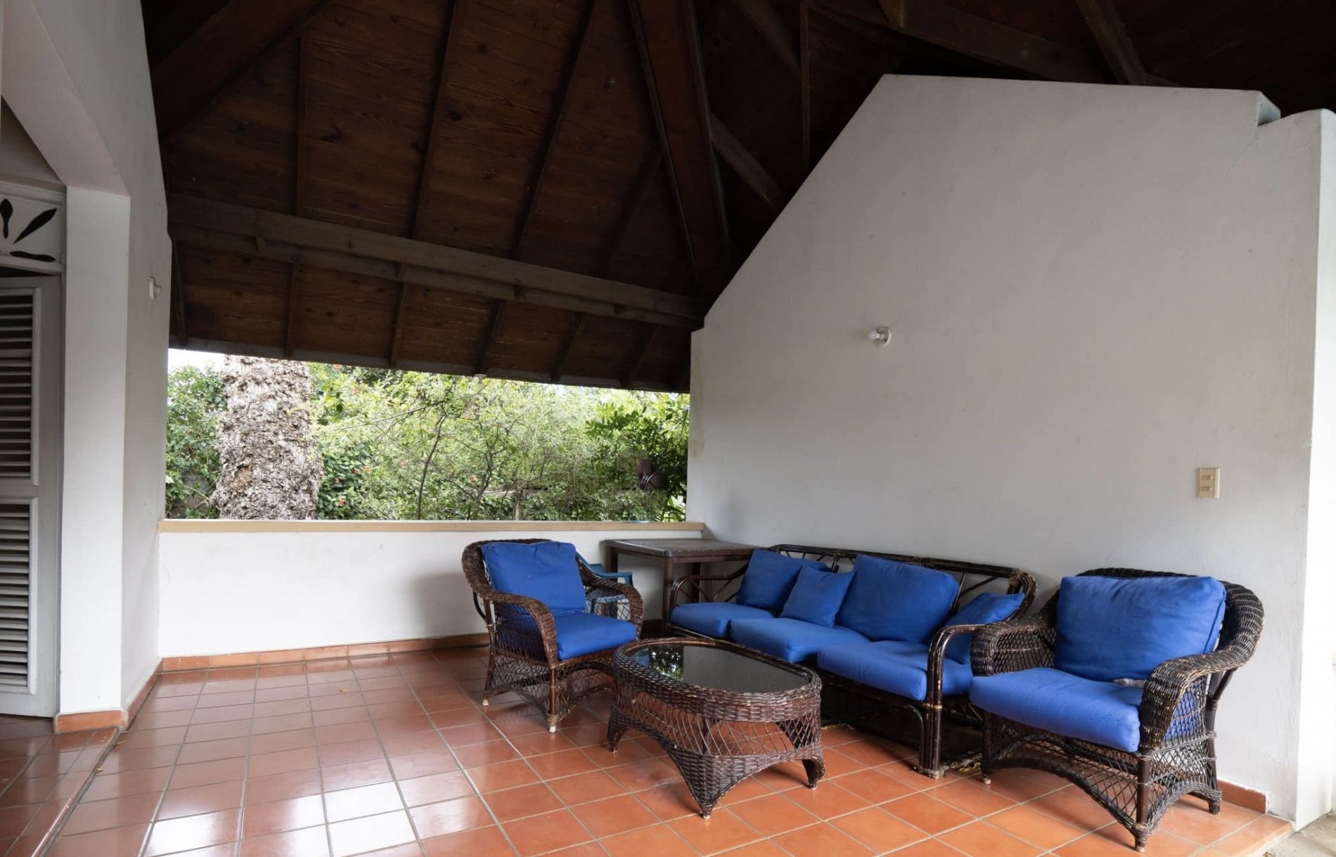 Апартаменты в Сосуа, Доминиканская республика, 89м2 - стоимость 89&nbsp;000$ - Ref: 79798 фото 3