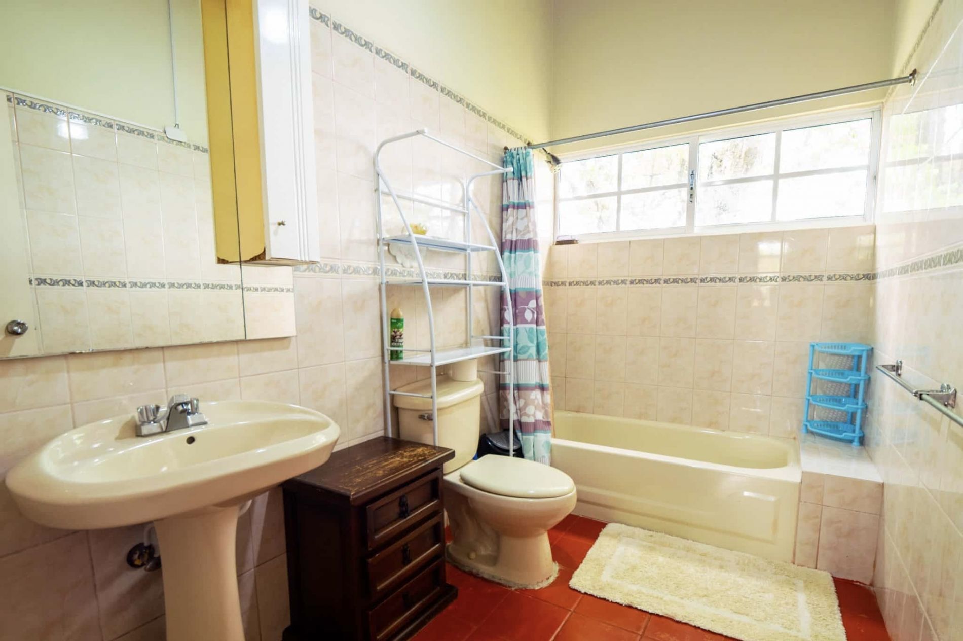 Апартаменты в Сосуа, Доминиканская республика, 89м2 - стоимость 89&nbsp;000$ - Ref: 79798 фото 6