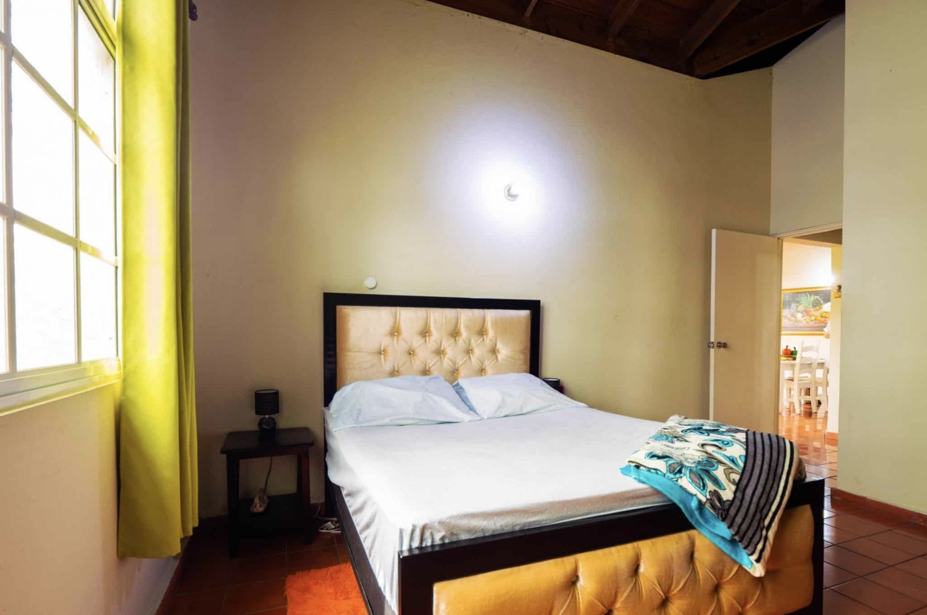 Апартаменты в Сосуа, Доминиканская республика, 89м2 - стоимость 89&nbsp;000$ - Ref: 79798 фото 8