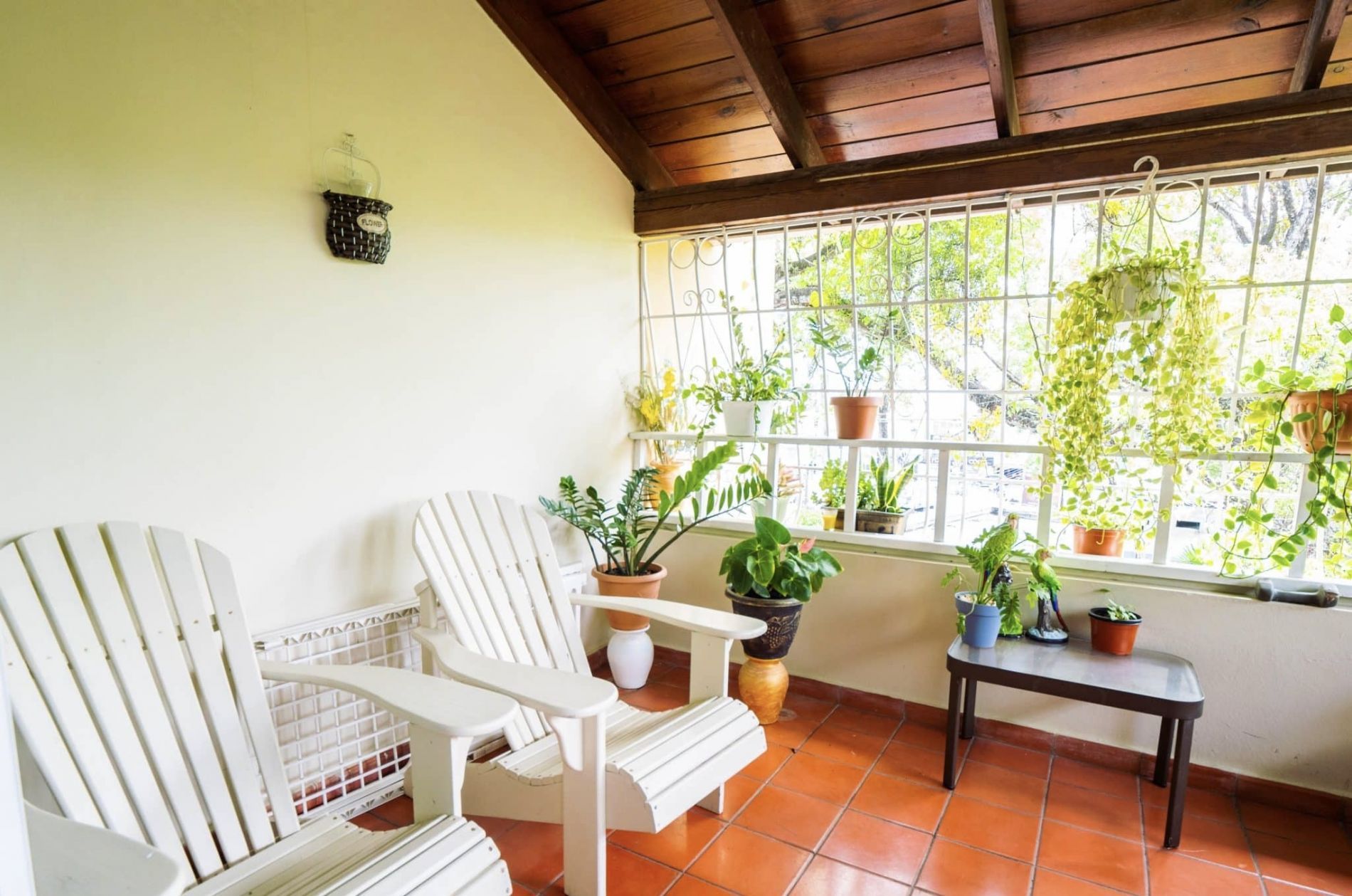 Апартаменты в Сосуа, Доминиканская республика, 89м2 - стоимость 89&nbsp;000$ - Ref: 79798 фото 9