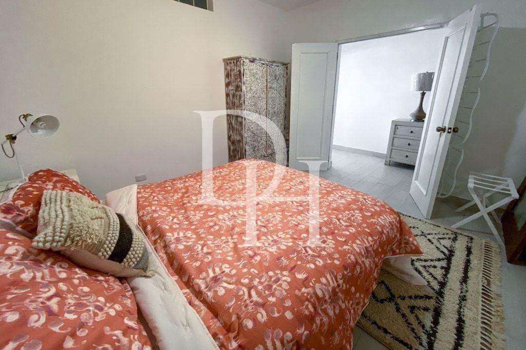 Апартаменты в Кабарете, Доминиканская республика, 126м2 - стоимость 459&nbsp;000$ - Ref: 79797 фото 10