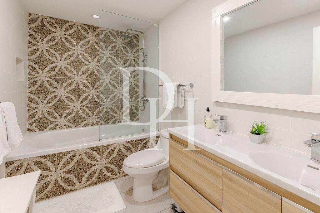 Апартаменты в Кабарете, Доминиканская республика, 126м2 - стоимость 459&nbsp;000$ - Ref: 79797 фото 11