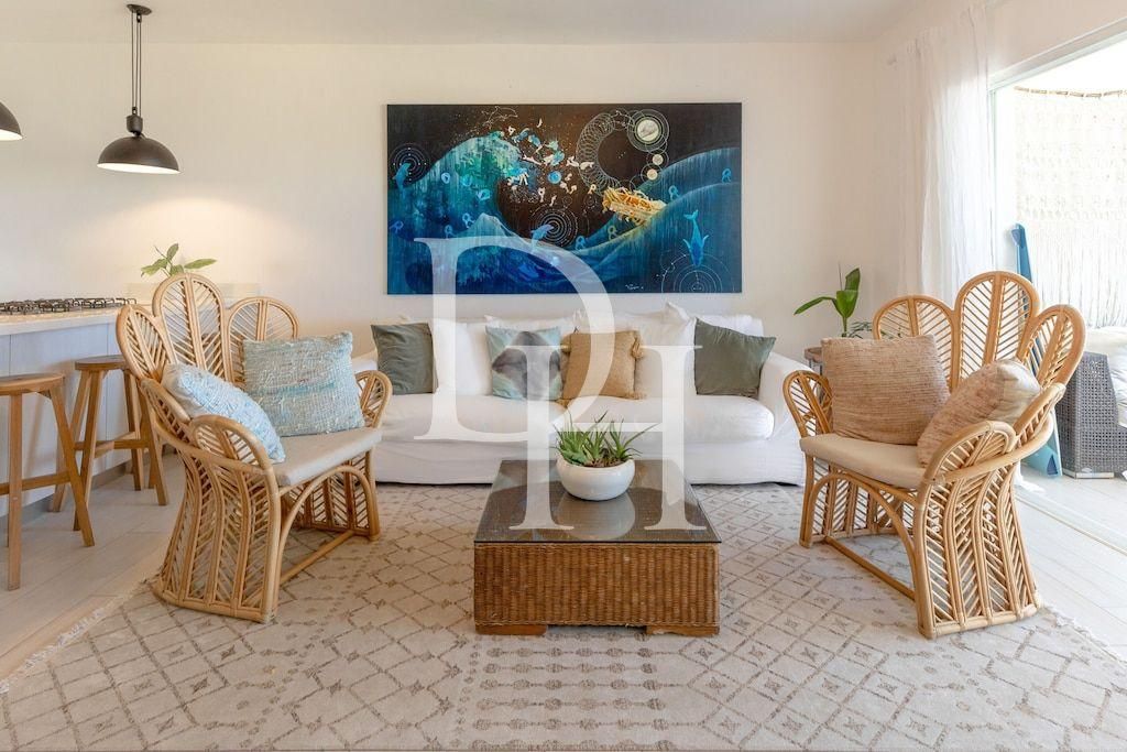 Апартаменты в Кабарете, Доминиканская республика, 126м2 - стоимость 459&nbsp;000$ - Ref: 79797 фото 15