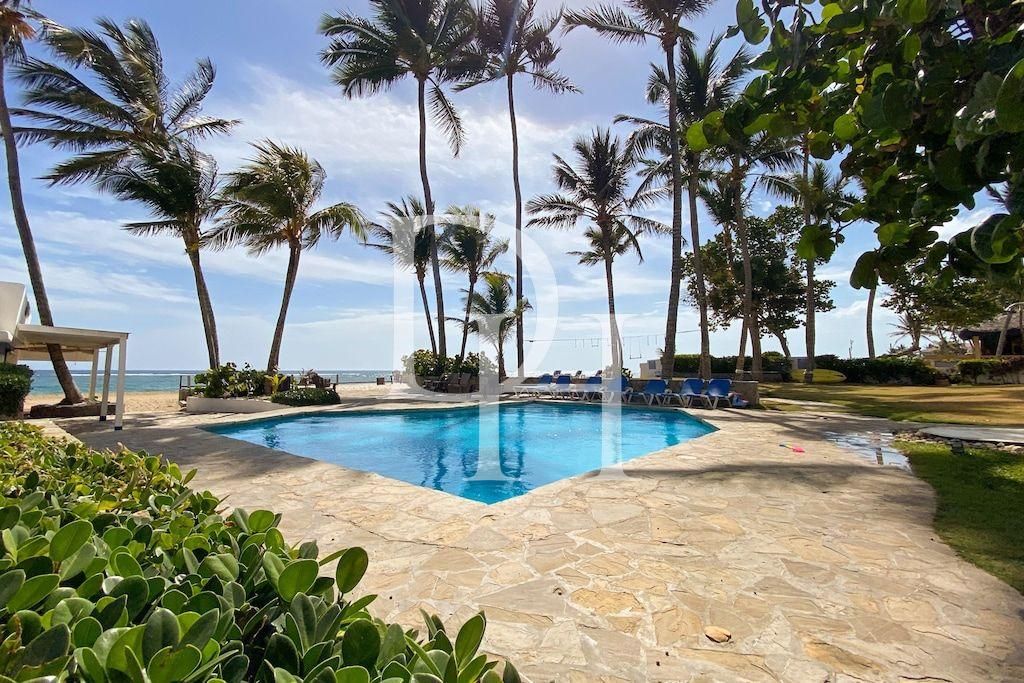 Апартаменты в Кабарете, Доминиканская республика, 126м2 - стоимость 459&nbsp;000$ - Ref: 79797 фото 16