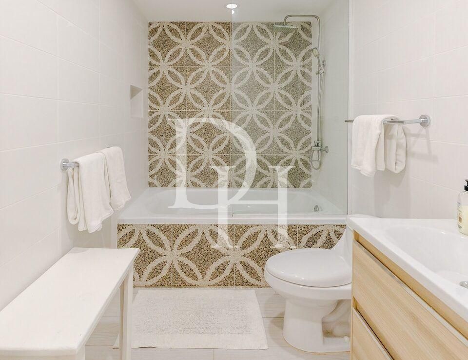 Апартаменты в Кабарете, Доминиканская республика, 126м2 - стоимость 459&nbsp;000$ - Ref: 79797 фото 17