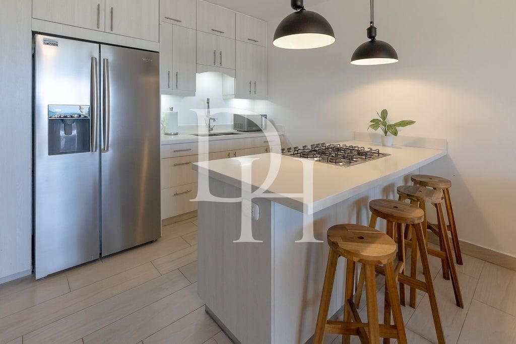 Апартаменты в Кабарете, Доминиканская республика, 126м2 - стоимость 459&nbsp;000$ - Ref: 79797 фото 18