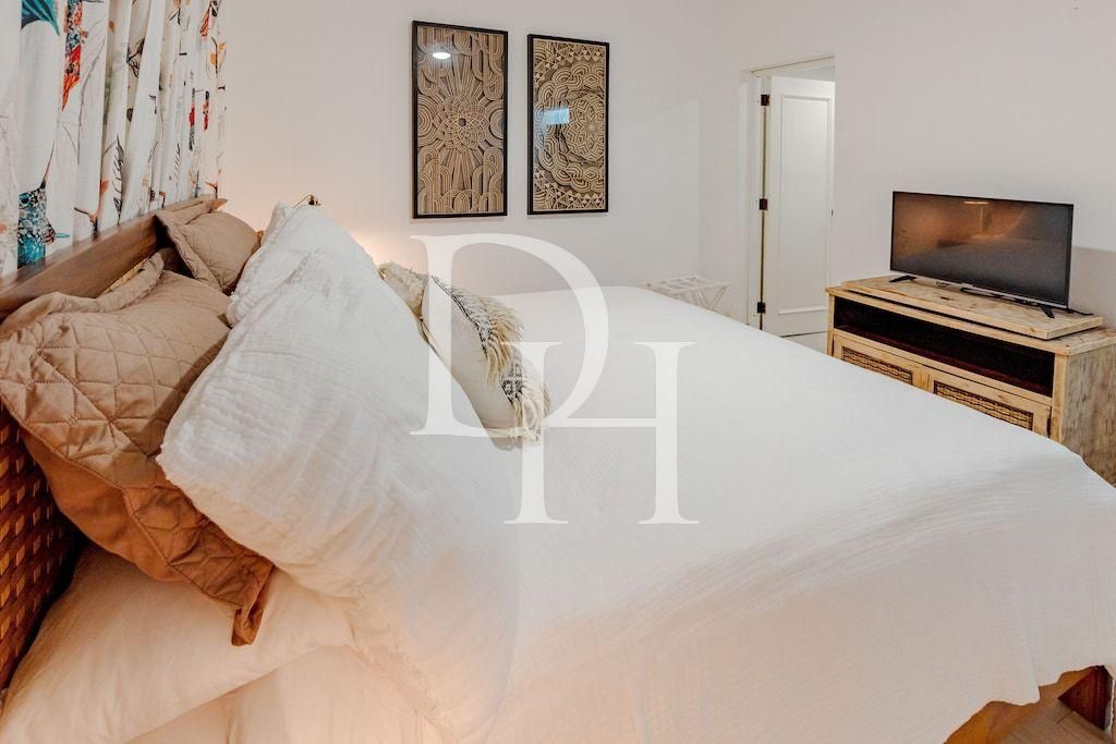 Апартаменты в Кабарете, Доминиканская республика, 126м2 - стоимость 459&nbsp;000$ - Ref: 79797 фото 2