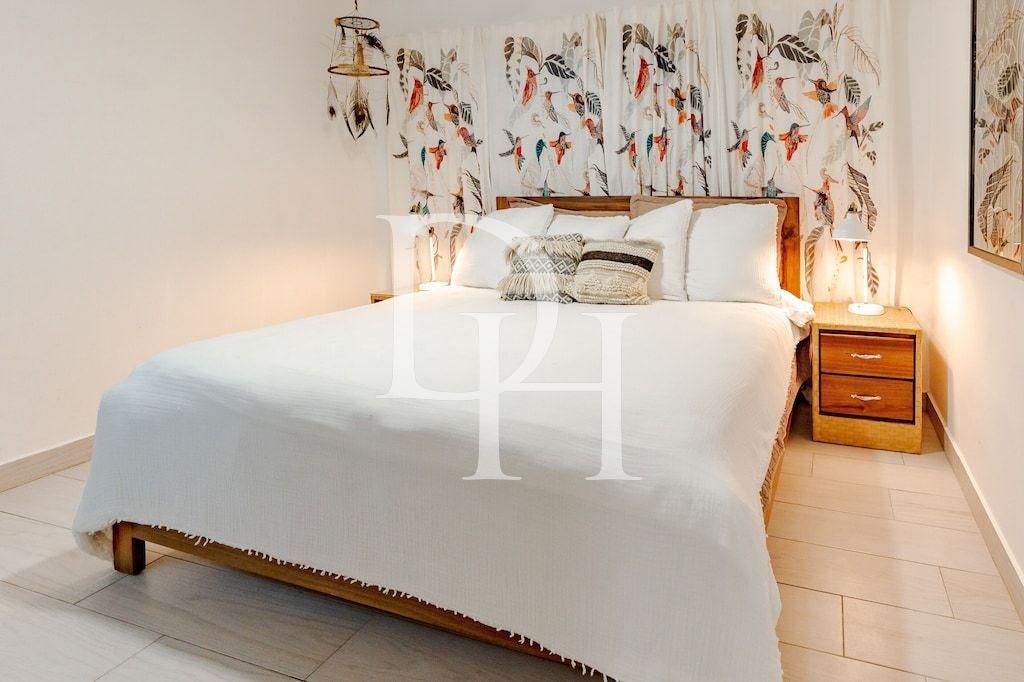 Апартаменты в Кабарете, Доминиканская республика, 126м2 - стоимость 459&nbsp;000$ - Ref: 79797 фото 3