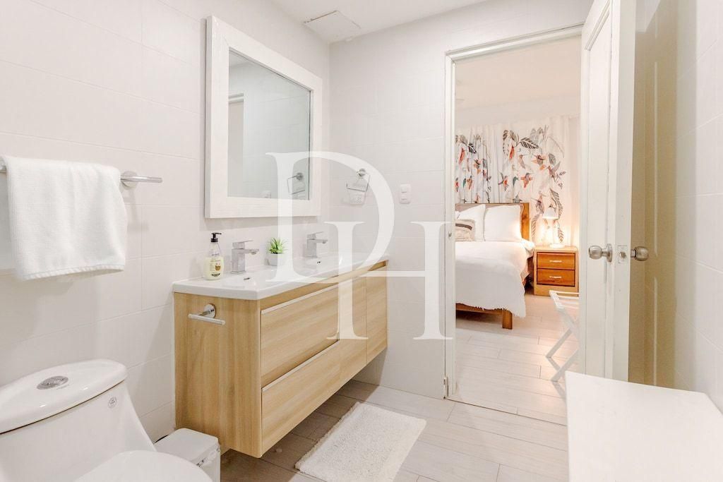 Апартаменты в Кабарете, Доминиканская республика, 126м2 - стоимость 459&nbsp;000$ - Ref: 79797 фото 4