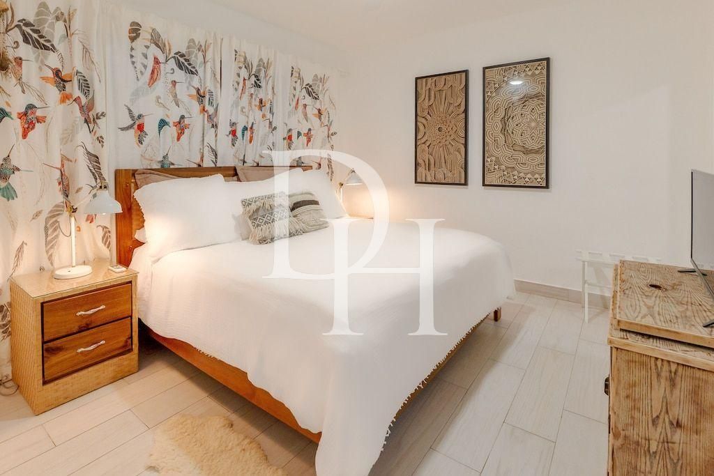 Апартаменты в Кабарете, Доминиканская республика, 126м2 - стоимость 459&nbsp;000$ - Ref: 79797 фото 5