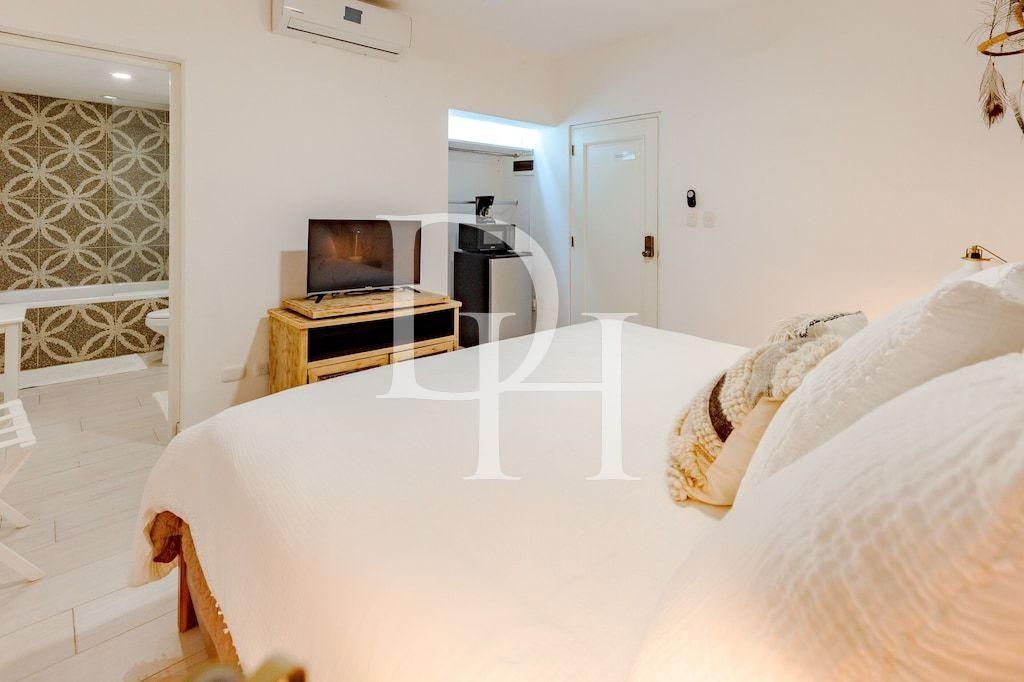 Апартаменты в Кабарете, Доминиканская республика, 126м2 - стоимость 459&nbsp;000$ - Ref: 79797 фото 9