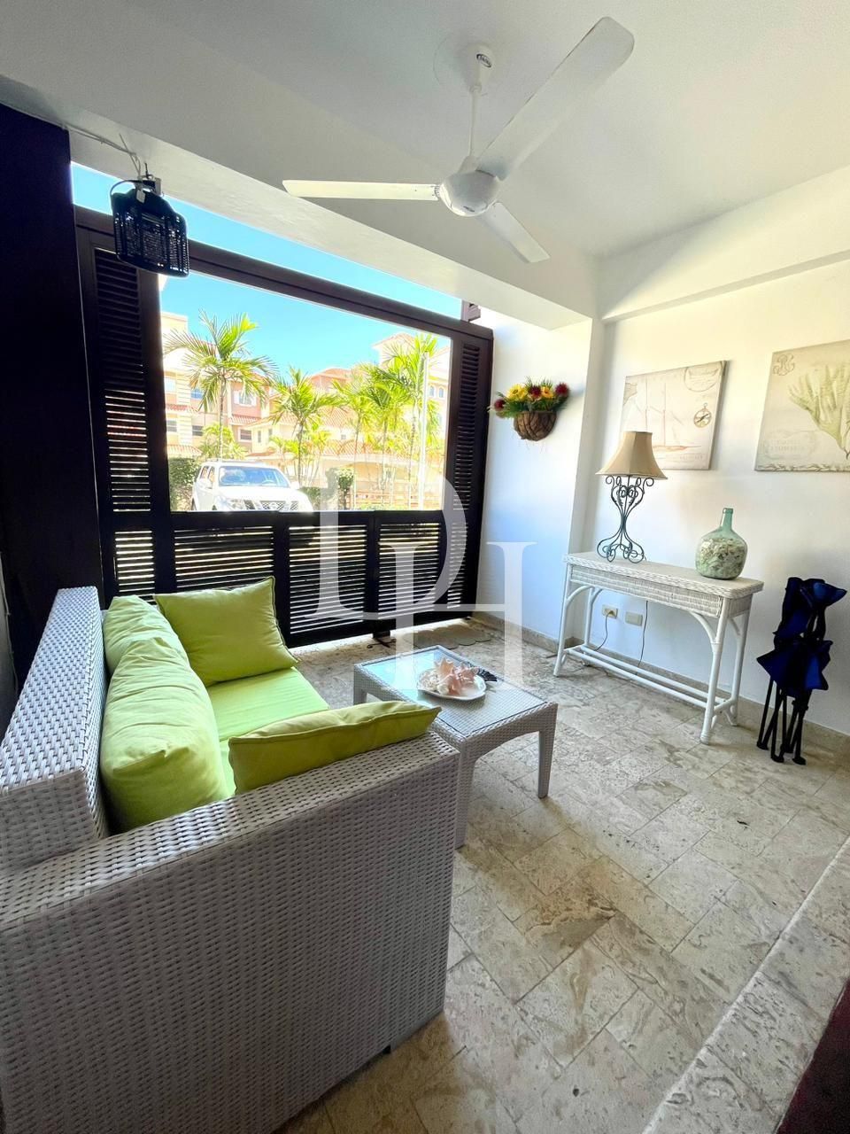 Апартаменты в Кабарете, Доминиканская республика, 90м2 - стоимость 285&nbsp;000$ - Ref: 79796 фото 10